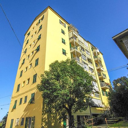 Cozy Apartment In La Spezia With Wifi 外观 照片