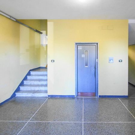Cozy Apartment In La Spezia With Wifi 外观 照片