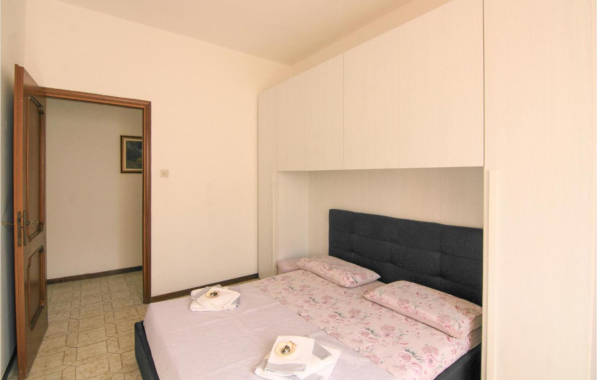 Cozy Apartment In La Spezia With Wifi 外观 照片